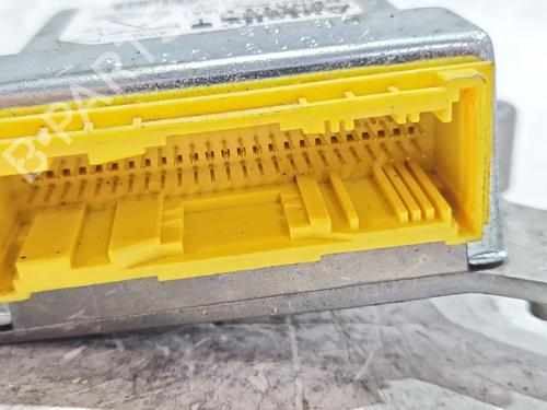 Calculateur Airbags RENAULT LAGUNA II (BG0/1_) 1.6 16V (BG0A, BG0L) | BP30831899M53