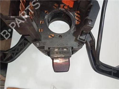 Switch SEAT TOLEDO I (1L2) 2.0 i | BP23931822I30 