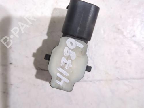 Elektronische module CITROËN C4 CACTUS 1.6 BlueHDi 100 | BP24358241M83 