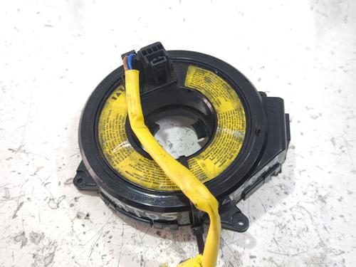 Used Squib airbag Squib airbag HYUNDAI ATOS (MX) 1.0 i (54 hp) 40009236 40009236