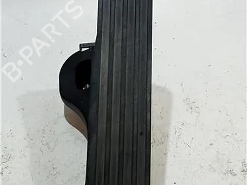 Pedal SEAT LEON (1P1) 2.0 TDI 16V | BP23911707I4 