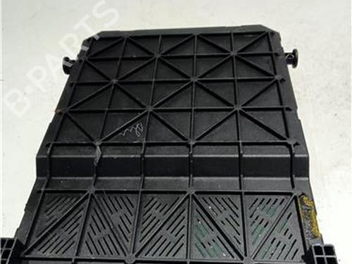 Fuse box PEUGEOT 206 Hatchback (2A/C) 1.6 16V | BP23926729E1 