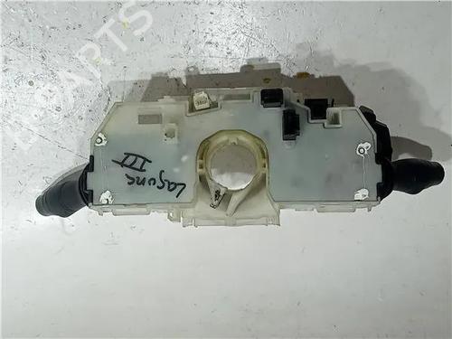 Switch RENAULT LAGUNA III (BT0/1) 2.0 dCi (BT01, BT08, BT09, BT0E, BT0K, BT12, BT1C, BT1D,... | BP23916834I30