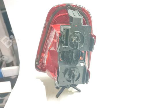 Left taillight MINI MINI (R56) Cooper D | BP31873243C34