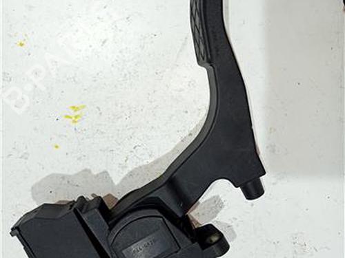Pedal SEAT LEON (1M1) 1.9 TDI (110 hp) 23932913