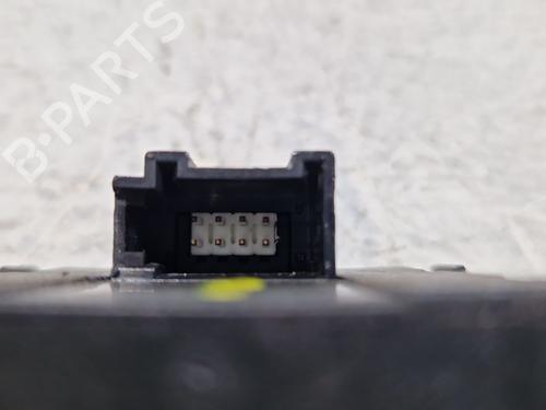 Venstre Foran elrute bryter AUDI A3 (8L1) 1.9 TDI | BP29876420I27