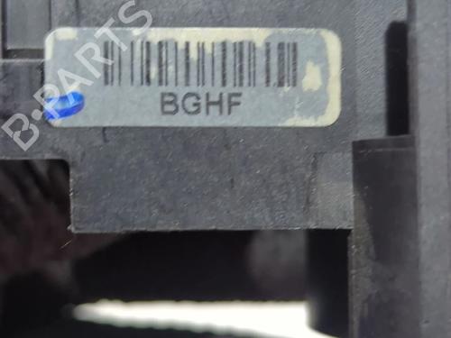 Headlight switch HYUNDAI i10 II (BA, IA) 1.0 | BP25626458I24 