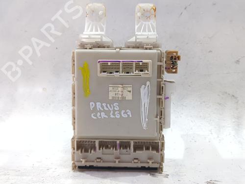 Used Fuse box Fuse box 38873401 38873401