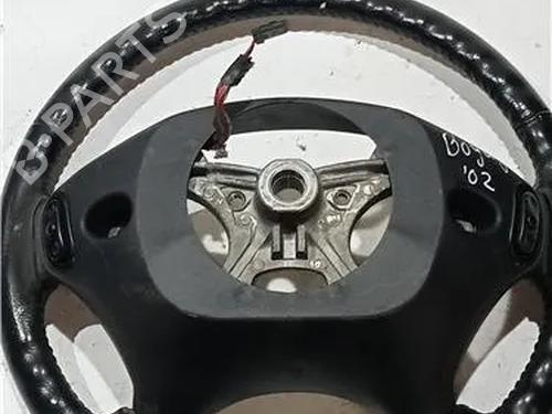 Steering wheel CHRYSLER VOYAGER IV (RG, RS) 2.8 CRD | BP23908669C49 