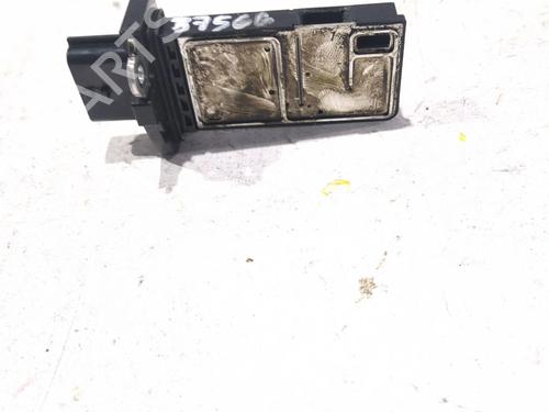 Used Mass air flow sensor NISSAN QASHQAI I (J10, NJ10) 2.0 dCi (150 hp) 23902516