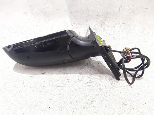 Left mirror AUDI A4 B6 (8E2) 2.5 TDI quattro | BP33618097C26 - Image 5