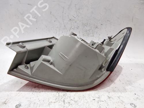 Left taillight CHEVROLET EPICA (KL1_) 2.0 | BP30193683C34