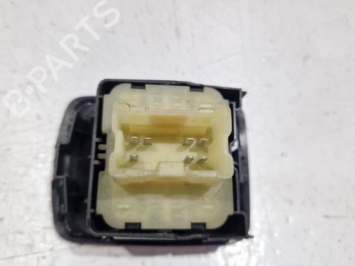 Left front window switch DACIA DOKKER MPV (KE_) 1.5 dCi (KEAJ, KEAH) | BP32725790I27  - Image 5