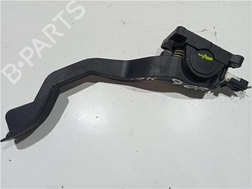 Pedal PEUGEOT 206 Hatchback (2A/C) 1.4 HDi eco 70 | BP23931222I4 