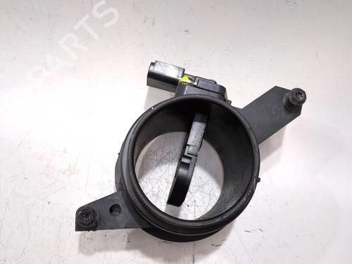 Mass air flow sensor FORD FOCUS II (DA_, HCP, DP) 1.6 TDCi | BP26929947M95