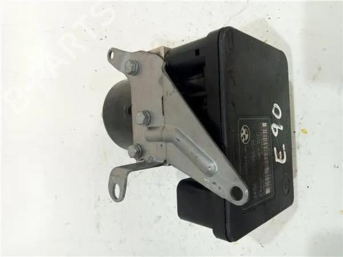 ABS pump BMW 3 (E90) 325 i | BP23932323M43 
