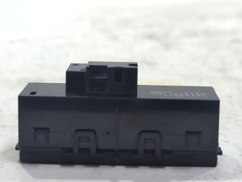 Switch OPEL ASTRA K (B16) 1.6 CDTi (68) | BP40291611I30 - Image 5
