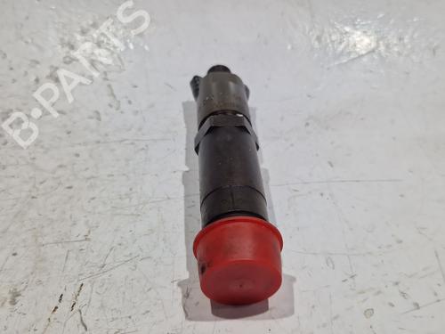 Used Injector Injector MERCEDES-BENZ C-CLASS (W202) C 220 D (202.121) (95 hp) 32722344 32722344