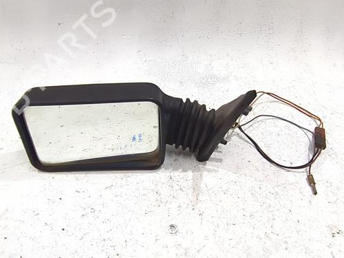 Ryggespeil venstre FIAT CROMA (154_) 1900 Turbo D i.d. (154.LL, 154.PL) (90 hp) 32281972