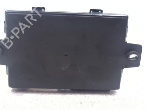 Electronic module ROVER 400 II (RT) 420 Di | BP39097020M83 - Image 7