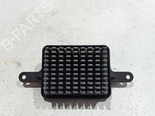 Used Heater resistor Heater resistor 29221620 29221620