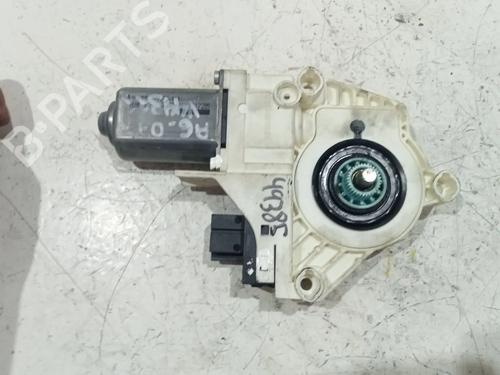 Used Right front window motor AUDI A6 C6 (4F2) 2.7 TDI quattro (180 hp) 27338309
