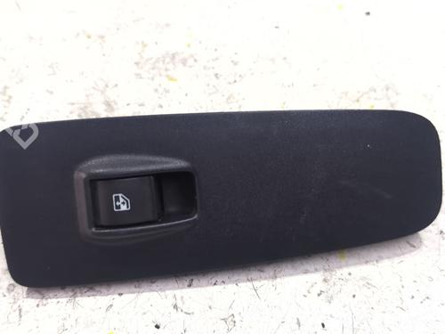 right-front-window-switch-citroen-jumper-ii-van-2006-39981022 main image