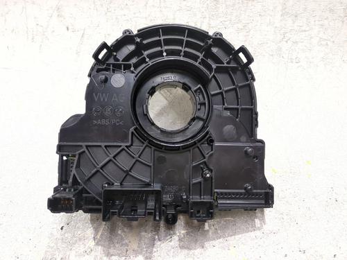 Squib airbag AUDI A5 (8T3) 3.0 TDI | BP29383889C102 