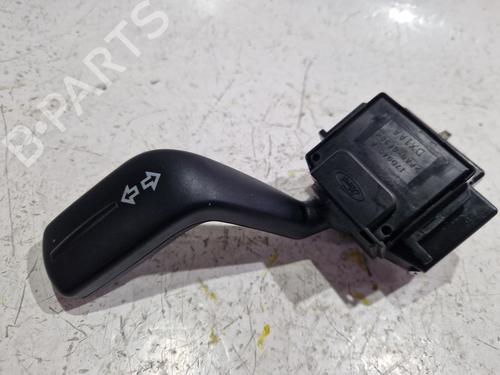 Used Steering column stalk Steering column stalk FORD KUGA I 2.0 TDCi (140 hp) 35782329 35782329