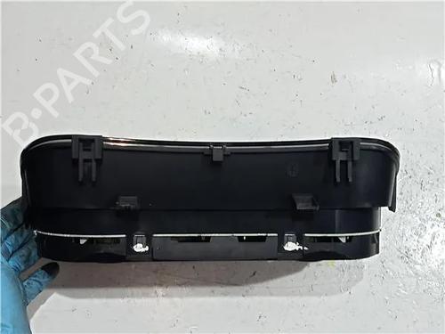 Cockpit VW GOLF IV (1J1) 1.4 16V | BP23916079C47 