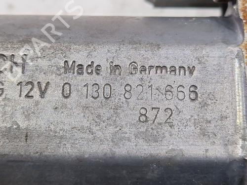 Other PEUGEOT PARTNER MPV (5_, G_) 1.9 D | BP30798624O1 