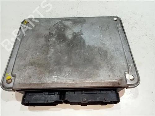 Elektronisk modul OPEL ASTRA G Saloon (T98) 2.0 DI (F69) | BP23908001M83 