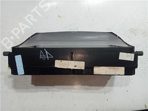 Instrument cluster SEAT CORDOBA (6K1, 6K2) 2.0 i 16V | BP23916325C47 
