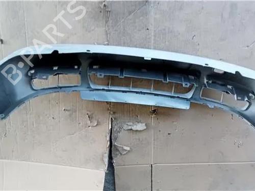Front bumper VW POLO III (6N1) 50 1.0 | BP23910457C7