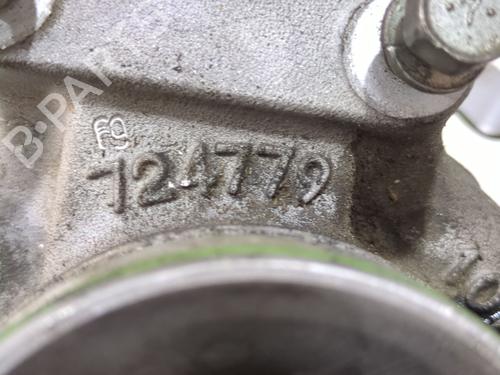 Turbocharger/Supercharger BMW 3 (E90) 320 d | BP28368578M71 