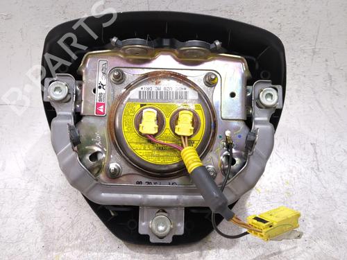 Førerens kollisjonspute HONDA CIVIC VIII Hatchback (FN, FK) 2.2 CTDi (FK3) | BP29219660C9 