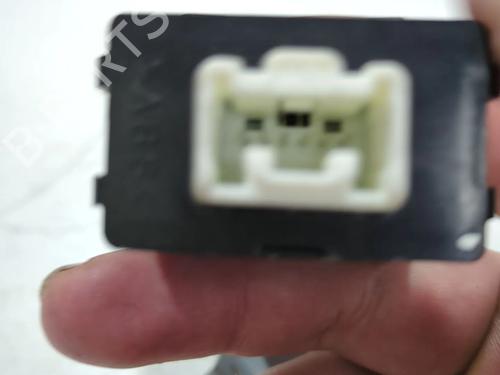 Elektronische module MAZDA 5 (CR) 2.0 CD (CR19) | BP24874931M83 