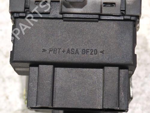Switch SEAT TOLEDO II (1M2) 1.9 TDI | BP23902817I30 