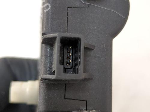 Elektronisk modul NISSAN PRIMERA Hatchback (P12) 2.0 | BP25833041M83 