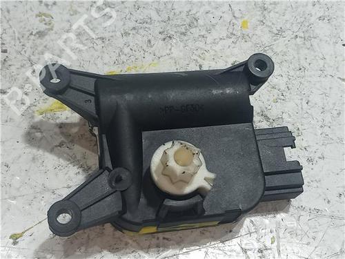 Elektronisk modul VW TOURAN (1T1, 1T2) 1.9 TDI | BP23915602M83 