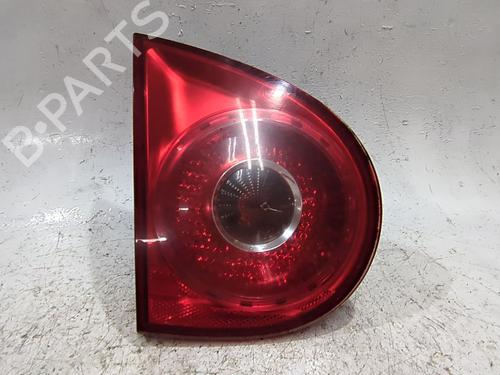 Used Left tailgate light Left tailgate light VW GOLF V (1K1) 1.9 TDI (105 hp) 34186060 34186060