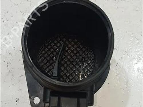 Mass air flow sensor RENAULT LAGUNA I (B56_, 556_) 2.0 | BP23912448M95 