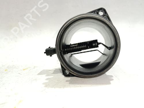 Mass air flow sensor JAGUAR XE (X760) 2.0 D | BP39493284M95 - Image 5