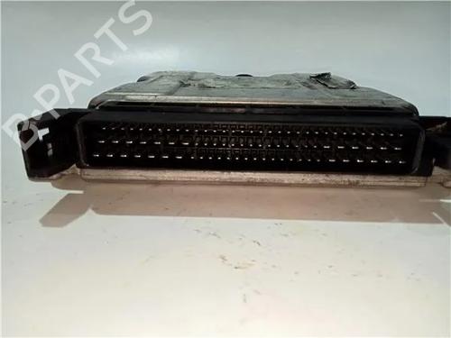 Elektronische module PEUGEOT 206 Hatchback (2A/C) 1.4 HDi eco 70 | BP23907458M83 