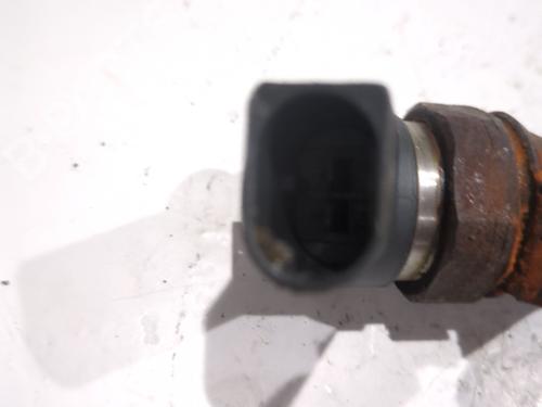 Injector BMW 3 (E46) 320 d | BP25718199M100 