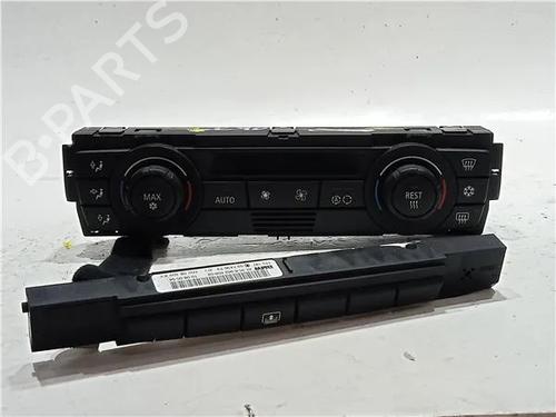 Used Climate control BMW 3 (E90) 325 i (218 hp) 23914196