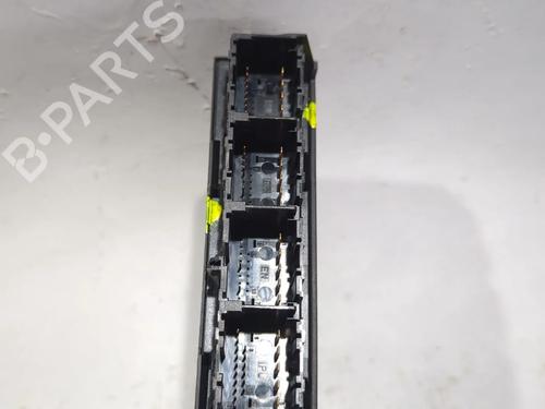 Elektronisk modul FORD FOCUS II Turnier (DA_, FFS, DS) 1.8 TDCi | BP24204208M83 