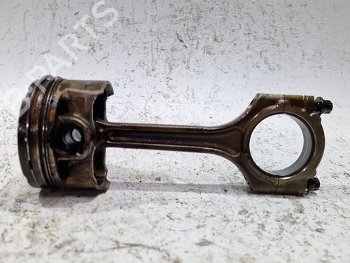 Andre HYUNDAI i30 (PDE, PD, PDEN) 1.0 T-GDI (120 hp) 30058222