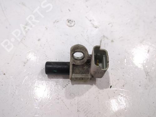 Used Electronic sensor CITROËN XSARA PICASSO (N68) 2.0 HDi (90 hp) 30534462