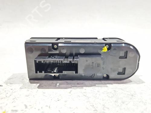 Left front window switch OPEL ASTRA H (A04) 1.7 CDTI (L48) | BP29521149I27 